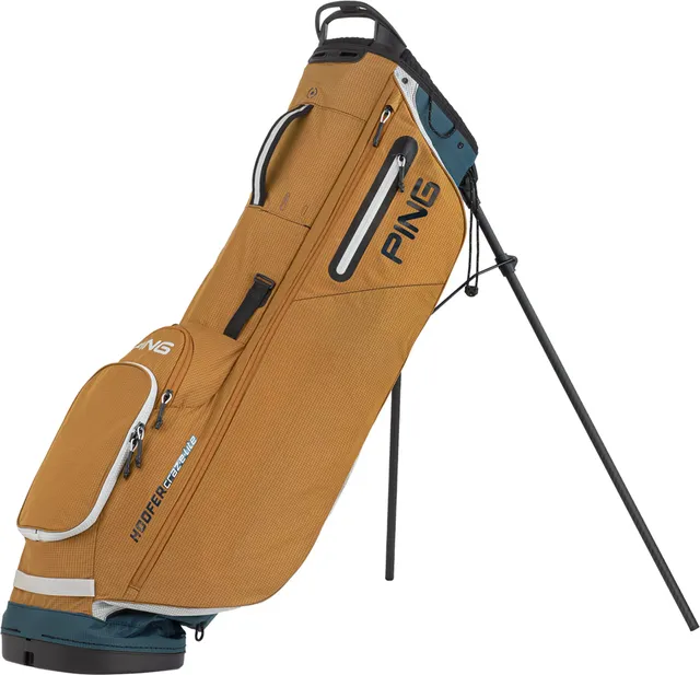 23PNGU2023HFRCRZLBAG_Buck_Dark