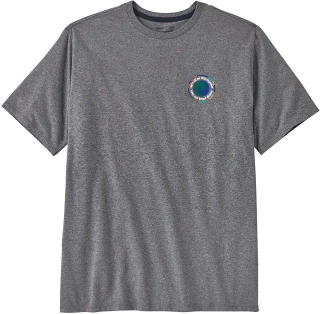 【patagonia】Men's Unity Fitz Responsibili-Tee 37768_CHLE_LE2__30884.