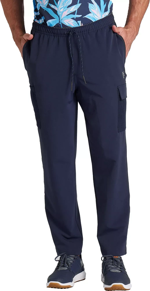PUMA X PTC Men's Cargo Golf Pants Hamilton Place