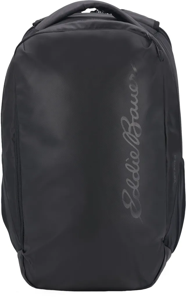 Vans voyager clearance backpack