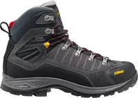 Dick s Sporting Goods Asolo Men s Drifter I GV EVO GTX Hiking