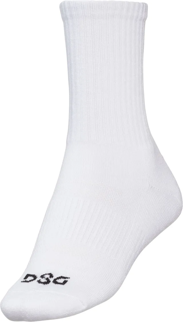 Dick's Sporting Goods Hamilton Place