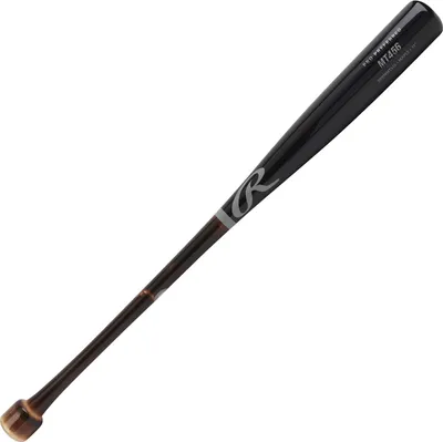 Rawlings machado bat online