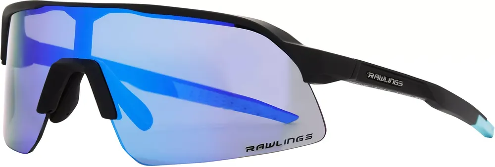 Rawlings flip sunglasses on sale