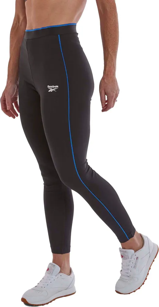 Reebok cotton leggings online