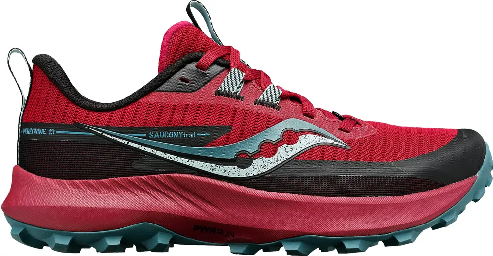 Dicks sporting goods saucony hotsell