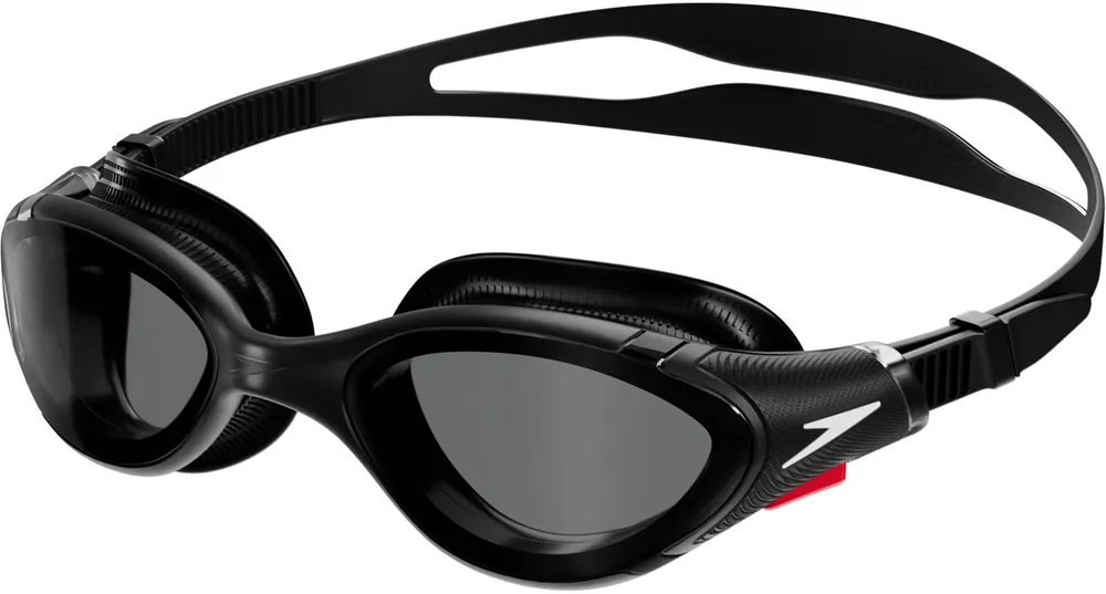 Dicks sporting goods store swim goggles