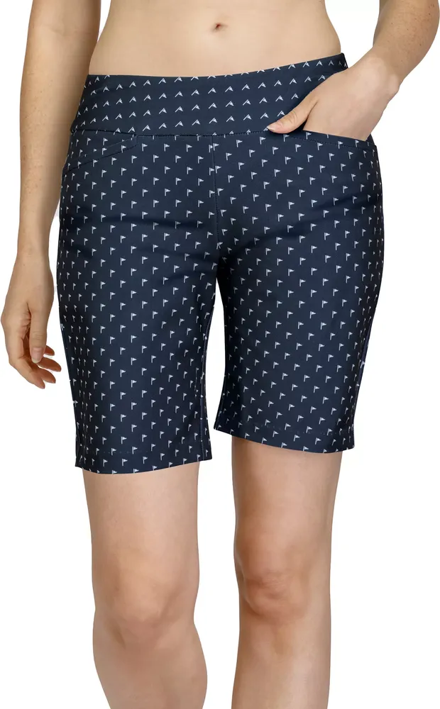 Tail classic sale golf shorts