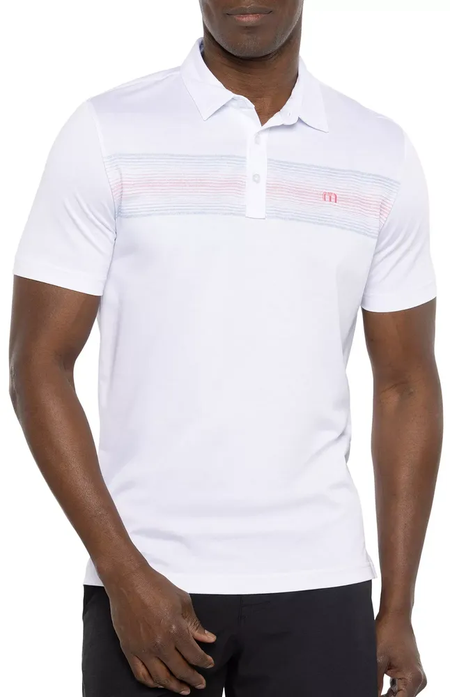 Dick's sporting hotsell goods golf shirts