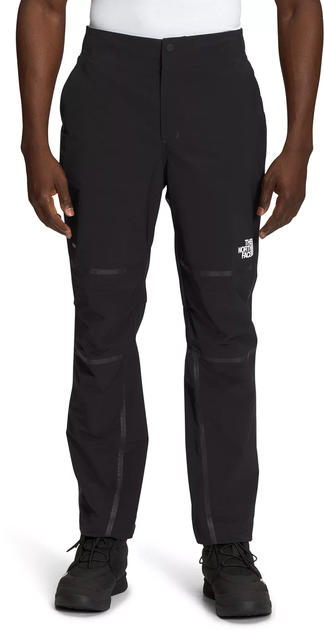 The North Face Men's Lightstride Pants | The Market Place