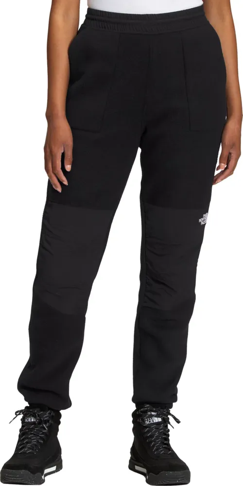 Dick's Sporting Goods The North Face Women's Denali Pants | The 