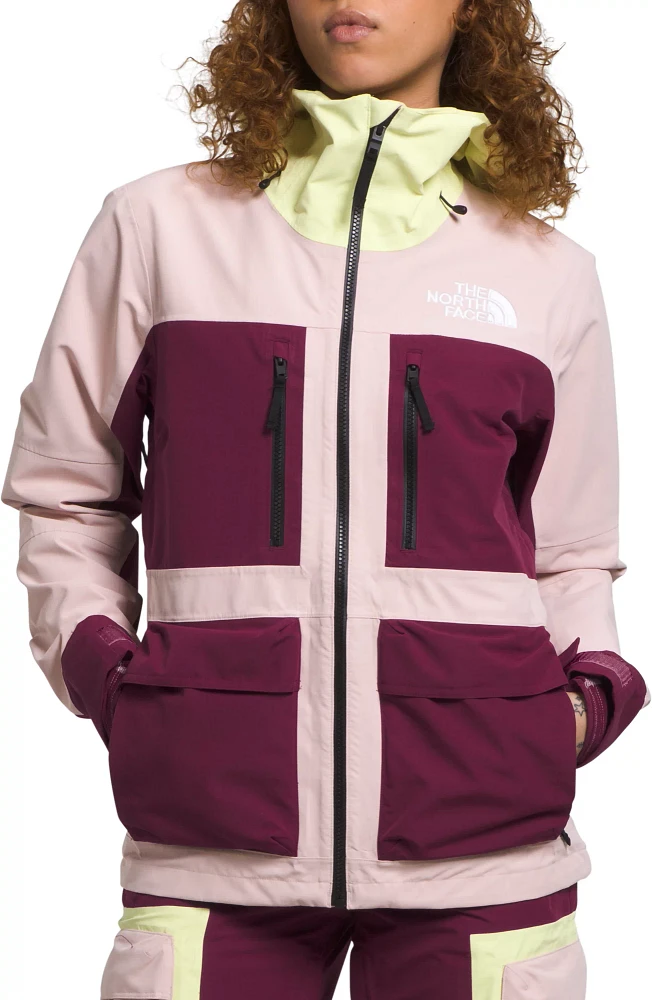 Women's Dragline Jacket | The North Face