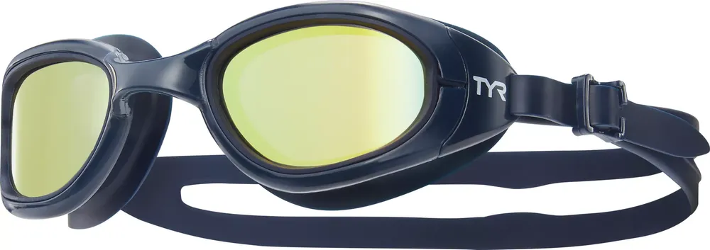 Tyr polarized store swim goggles