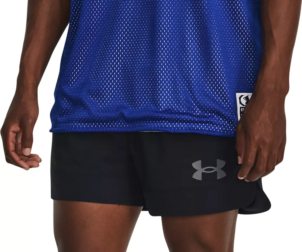 Dick's sporting goods store shorts