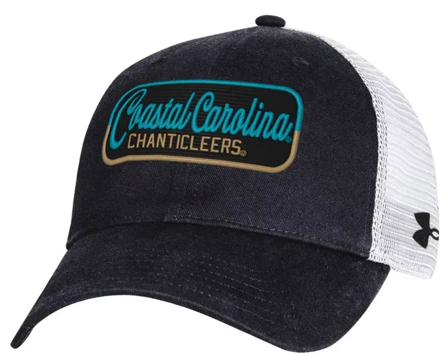 Coastal store carolina hat