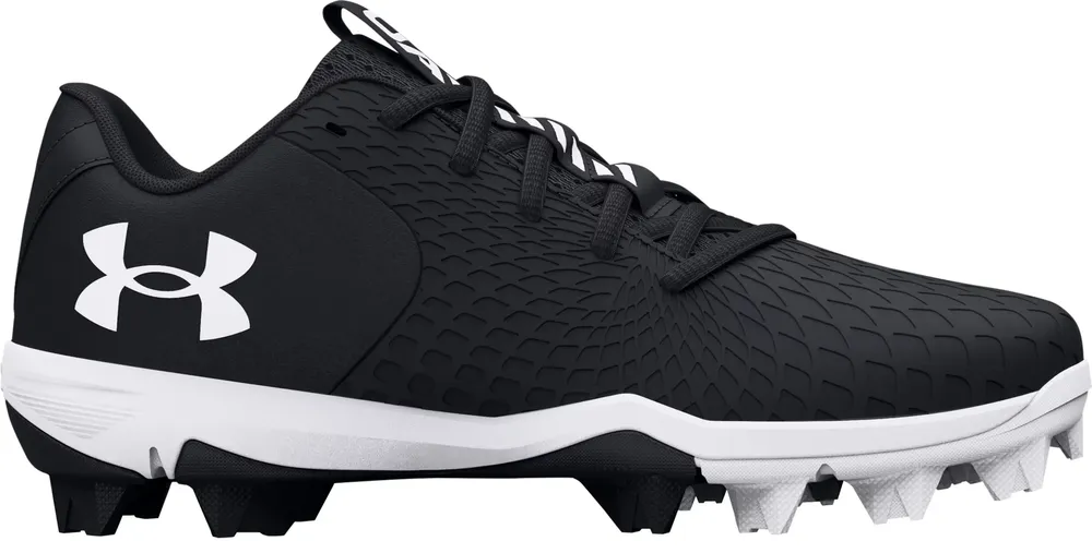 Under armour women's 2025 glyde rm softball cleats