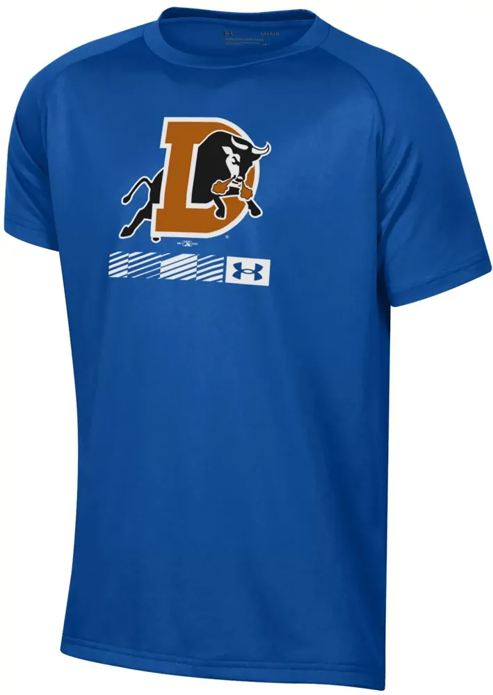 Durham bulls t outlet shirt