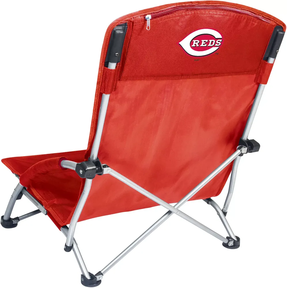 Dick's sporting best sale goods beach chairs