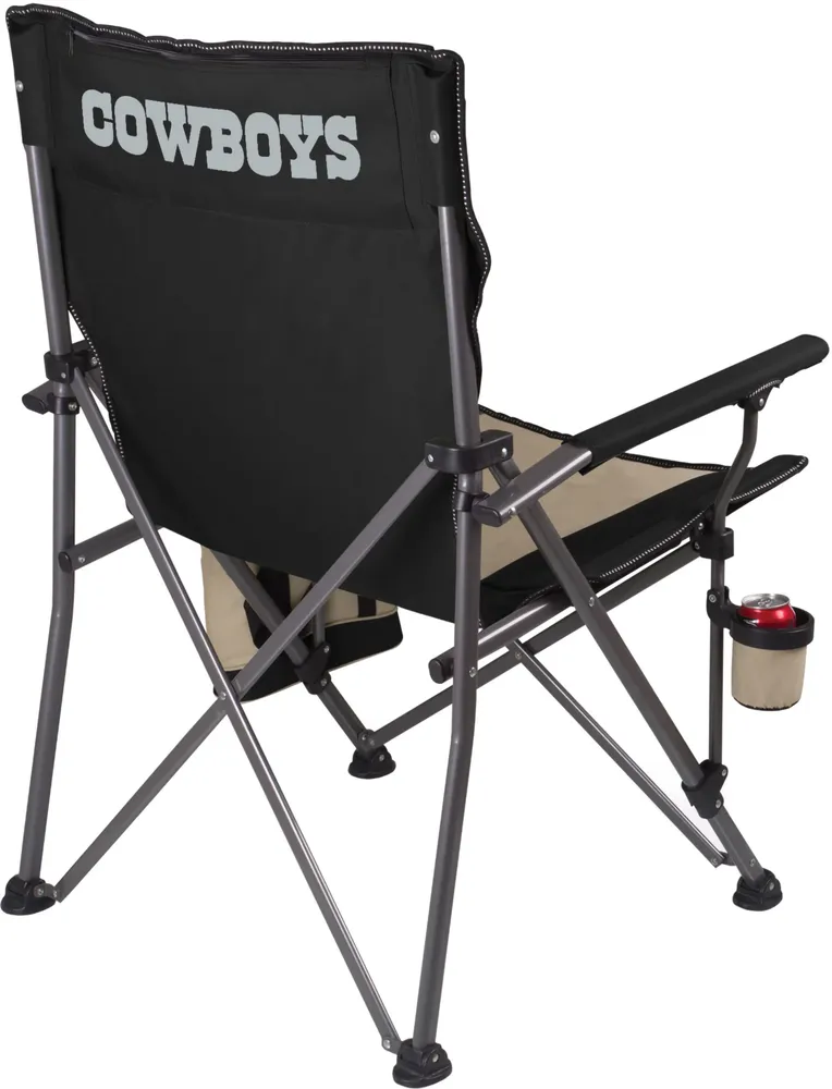 Dick's sporting discount goods folding chairs