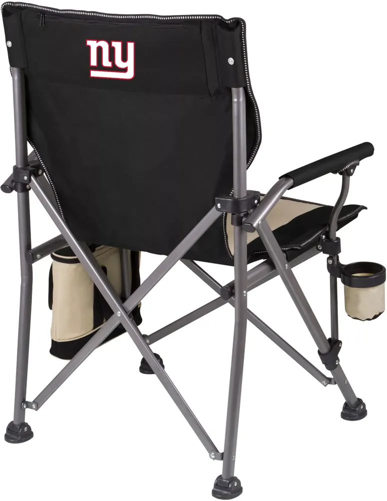 Dick's sporting best sale goods folding chairs