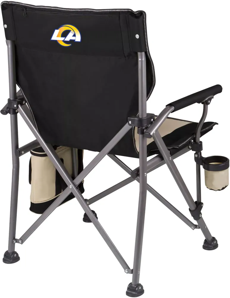 Dick's sporting discount goods folding chairs