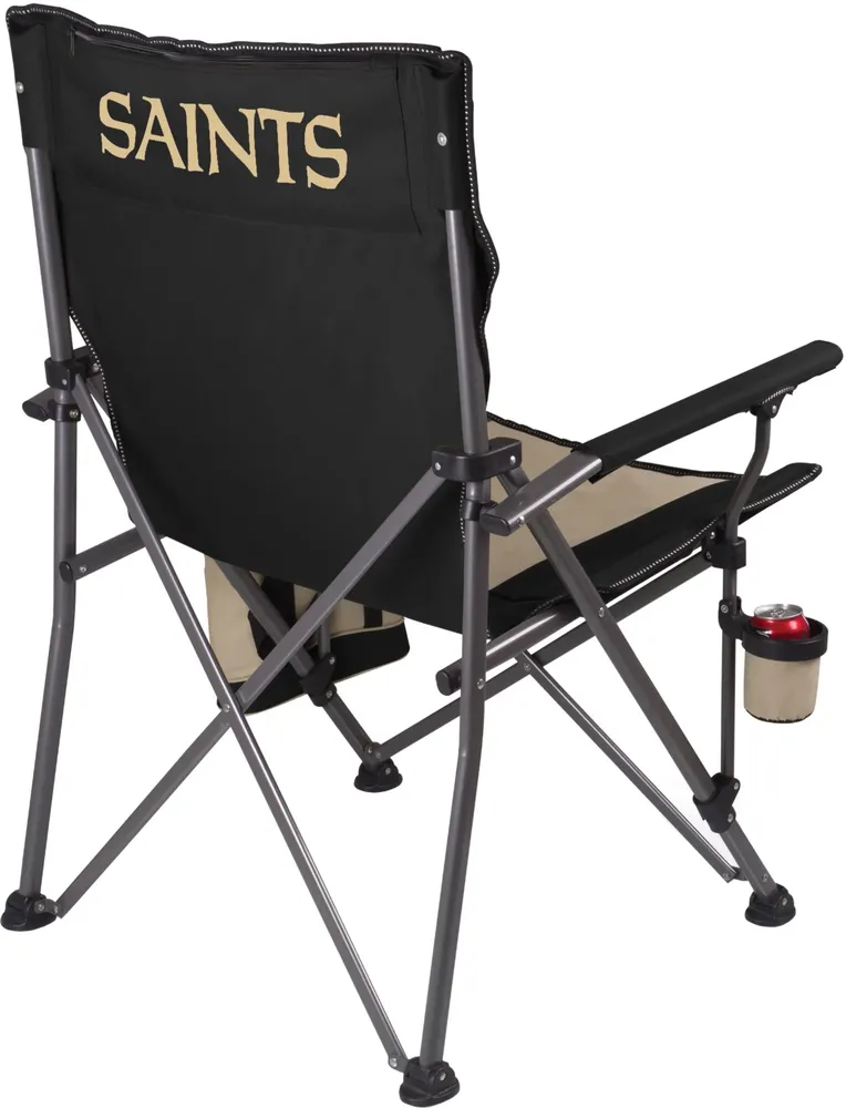 Dick's sporting goods online folding chairs