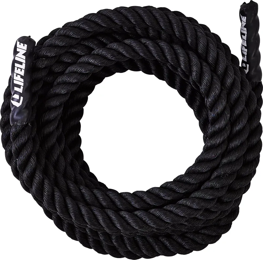 Gofit combat rope sale