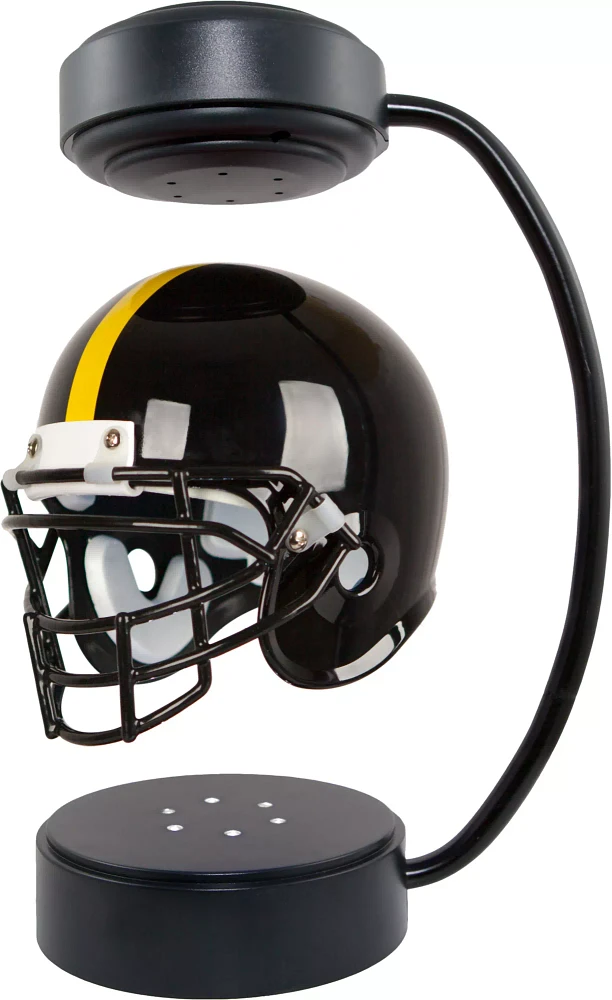 Pittsburgh Steelers deals Hover Helmet New in Box