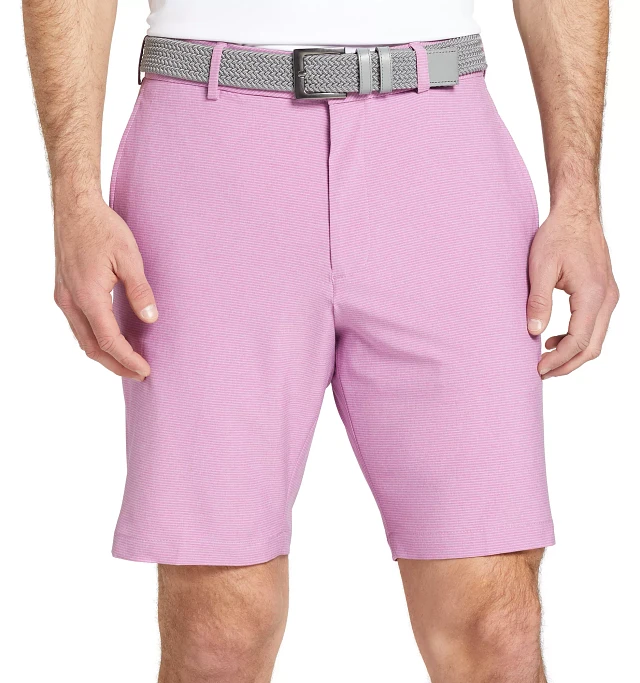 Walter Hagen cheapest Golf Shorts