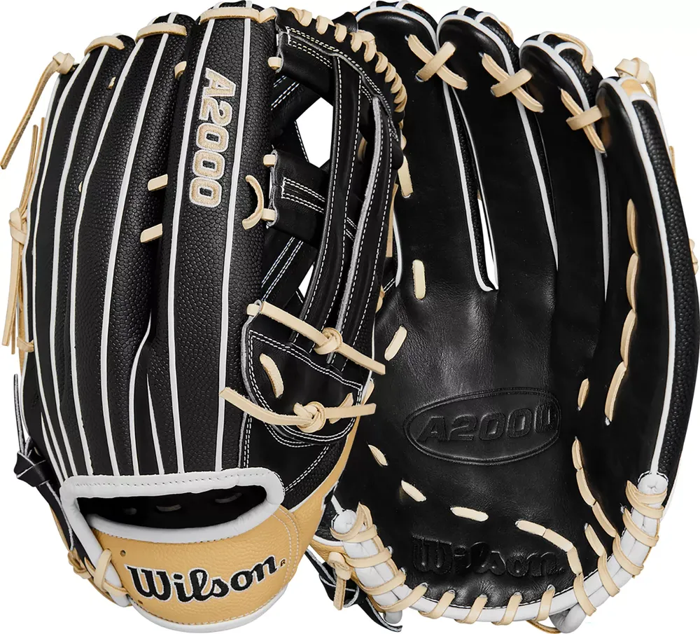 Wilson cheap a950 14