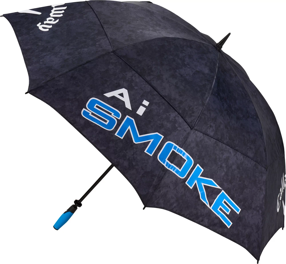 柔らかい Callaway 68 Smoke Ai ウエア