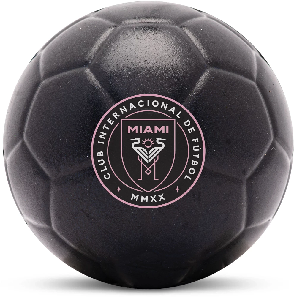 Franklin Inter Miami CF Stress Ball | Hamilton Place