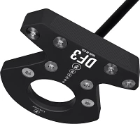 L.A.B. Golf DF3 Putter | Hamilton Place