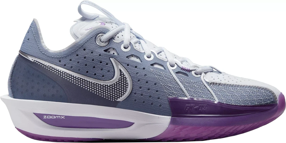 Nike Women's G.T. Cut 3 Basketball Shoes | The Market Place