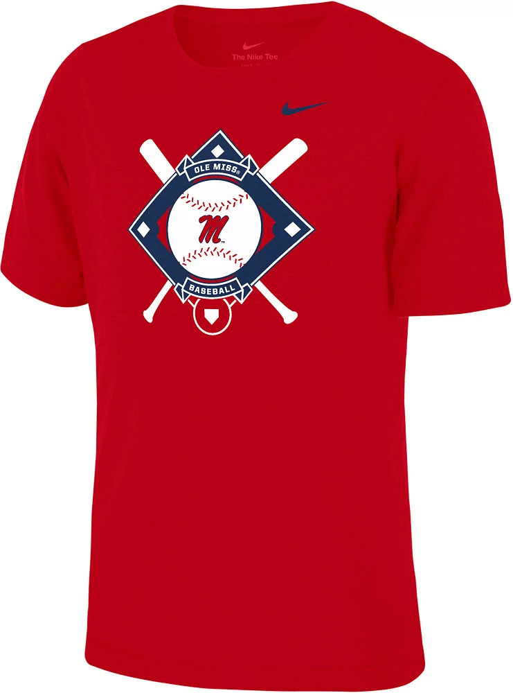 Cheap youth dri fit baseball shirts Best Sale