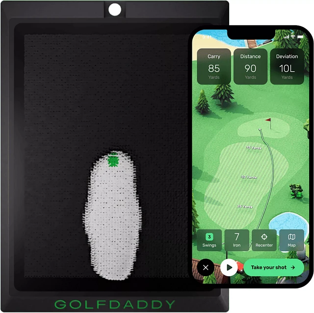その他 GOLFDADDY GOLF SIMULATOR shop.png?v=1727800643