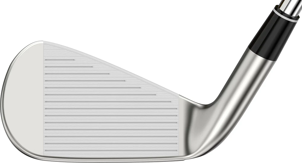 Srixon ZX4 Irons | The Market Place