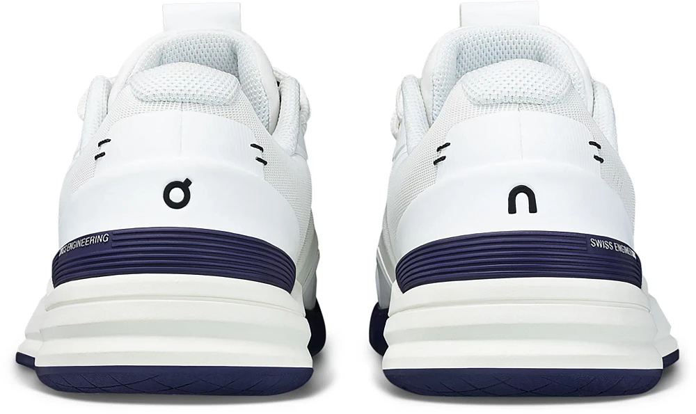 ON Women's Roger Pro Hard Court Tennis Shoes | The Market Place
