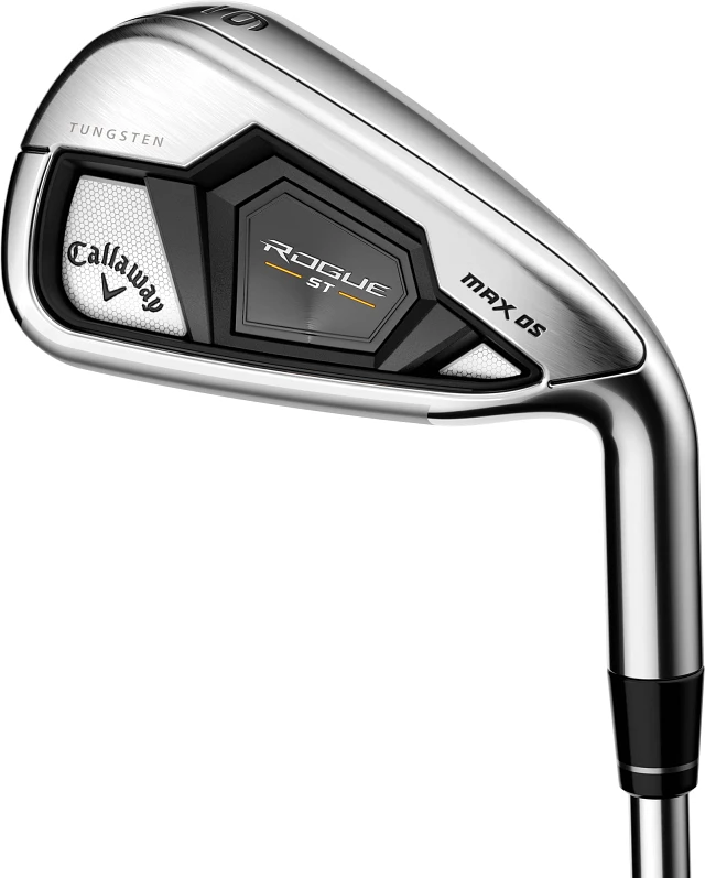 Callaway Epic MAX Star Irons | The Market Place