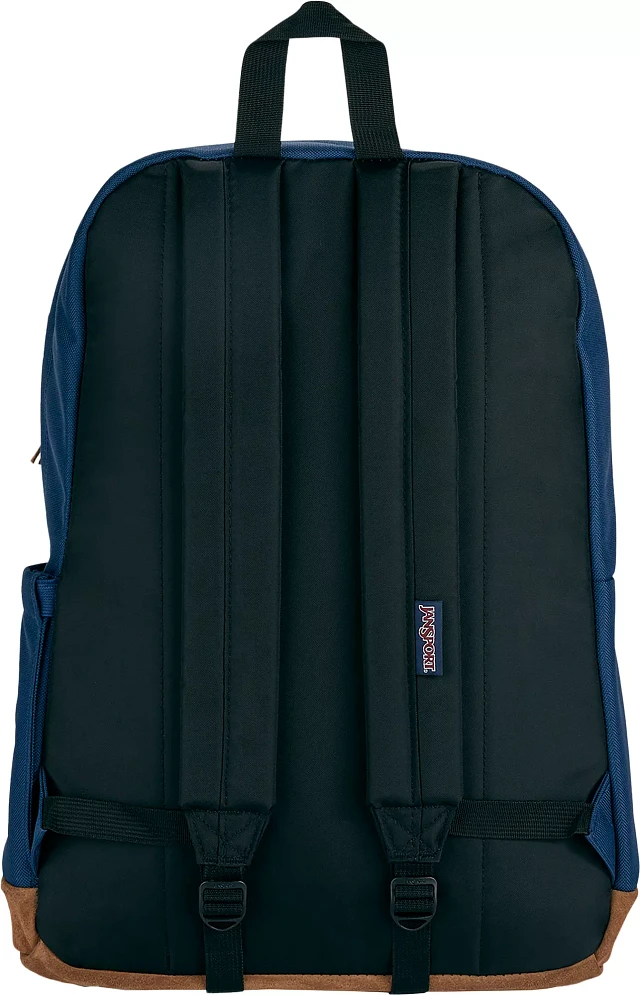 Jansport moa best sale