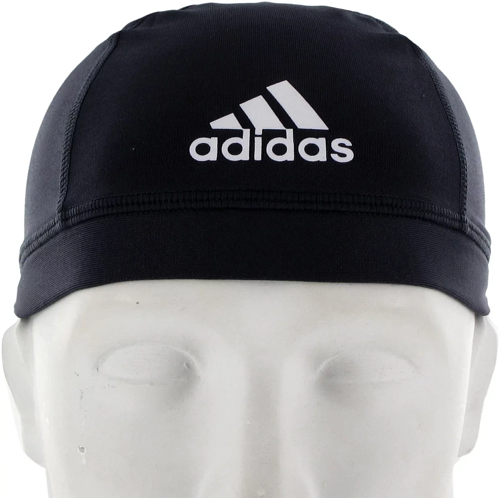 Adidas skull cap best sale