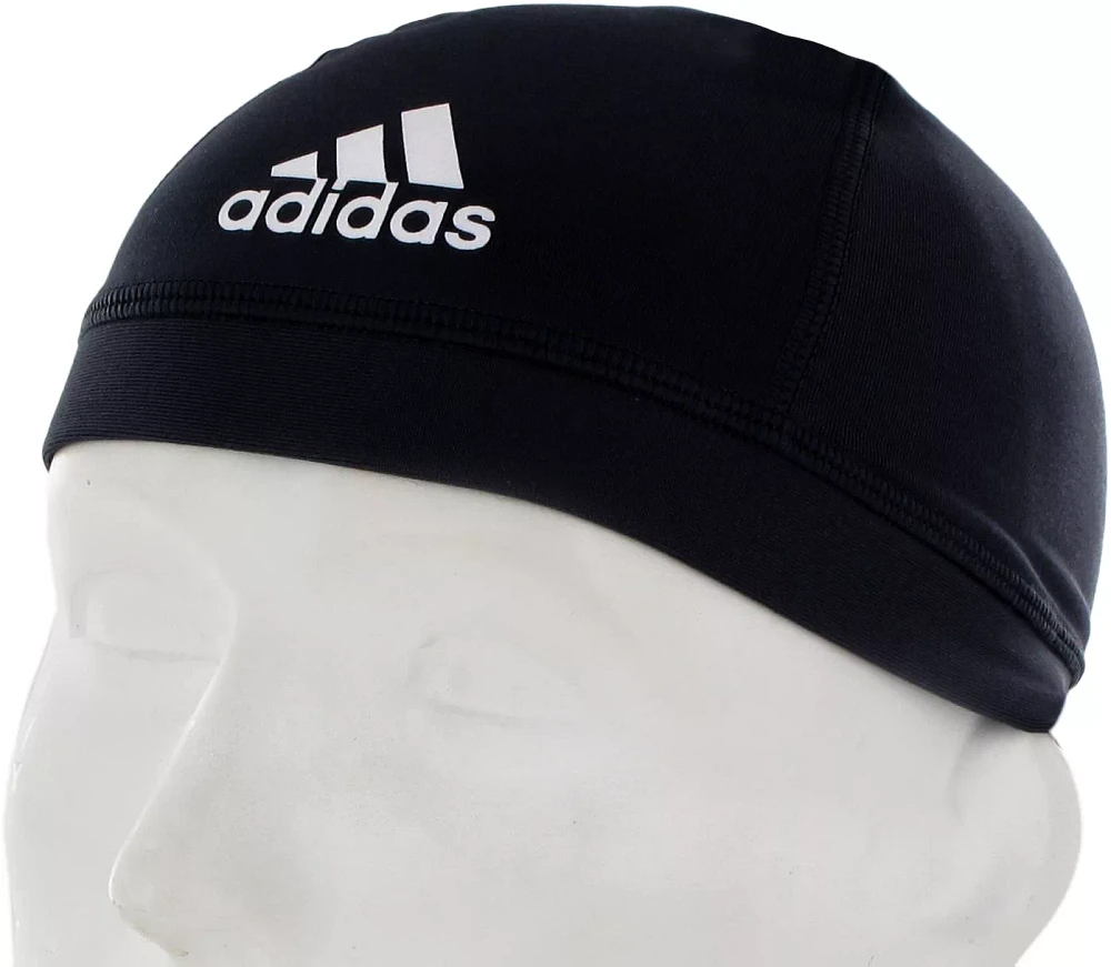 Adidas skull wrap online