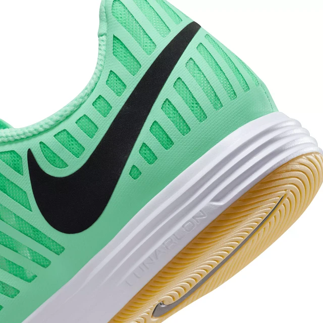 Nike Lunar Gato II Indoor Soccer Shoes | Liberty Center