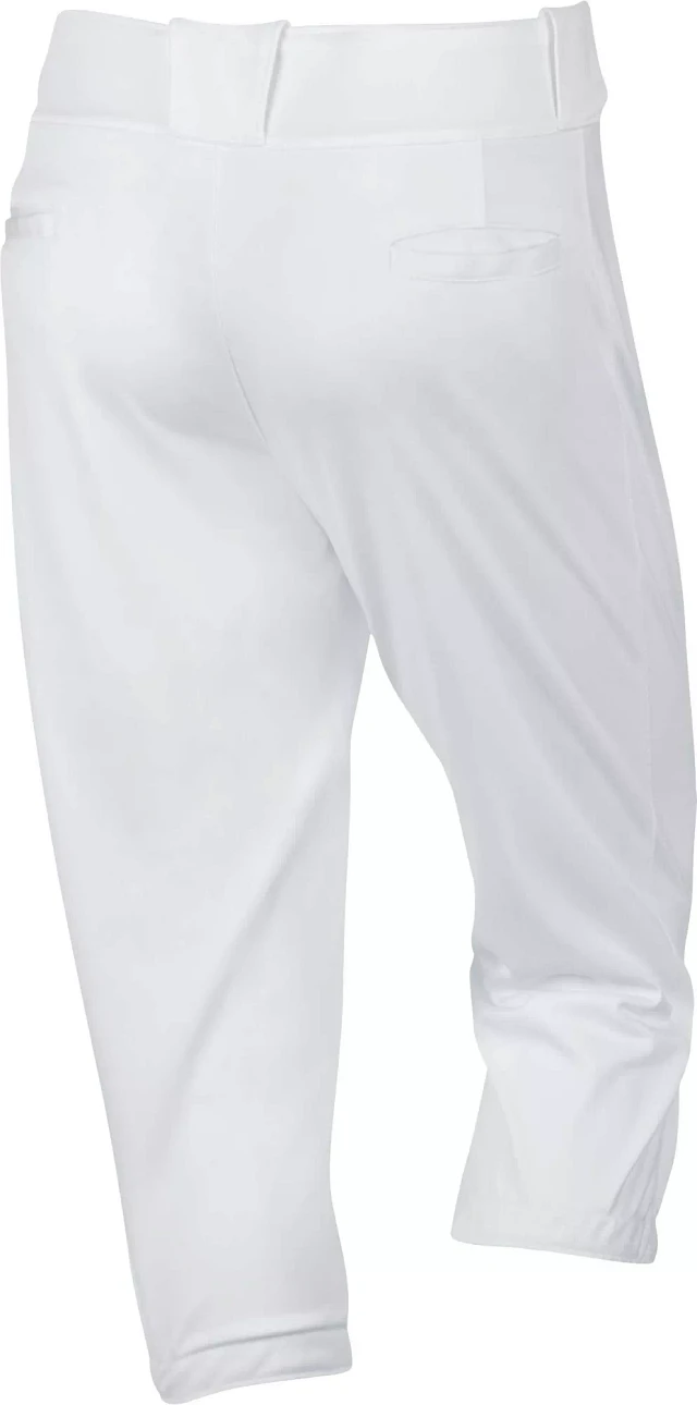 Nike diamond invader women's softball pant best sale