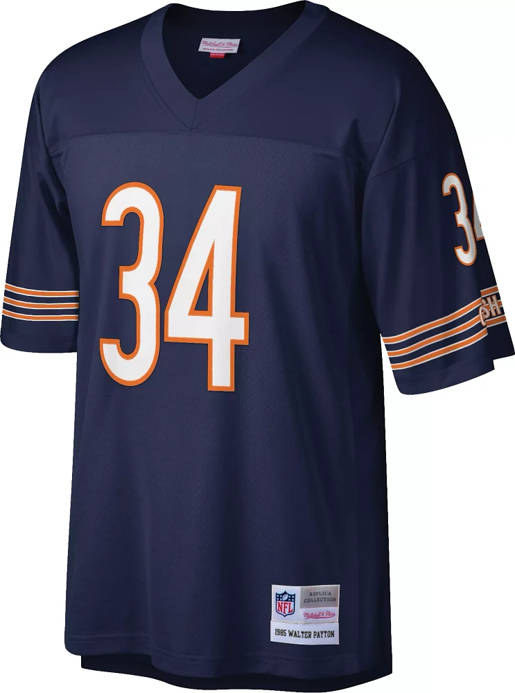 1985 chicago bears jersey best sale