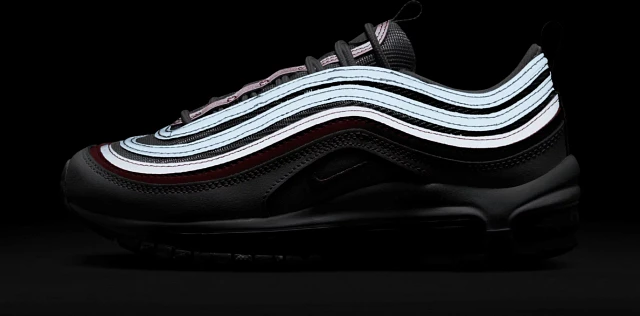 Air max 97 reflex best sale