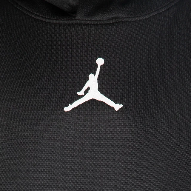 Jordan therma 23 hoodie online