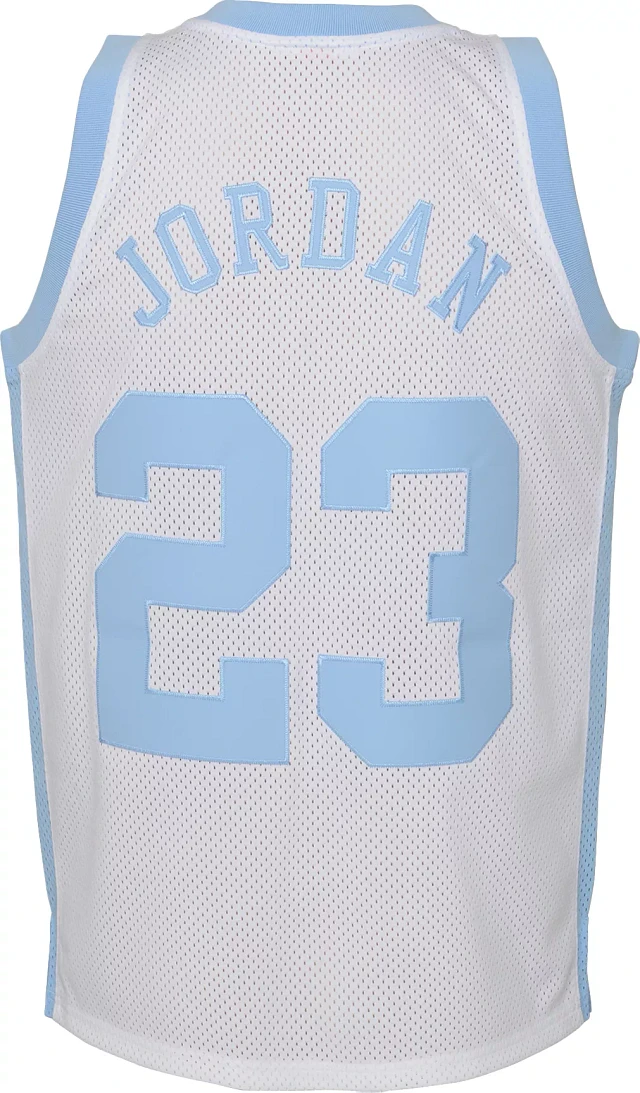 9N4B7JDNC_White_BCK_640x.webp