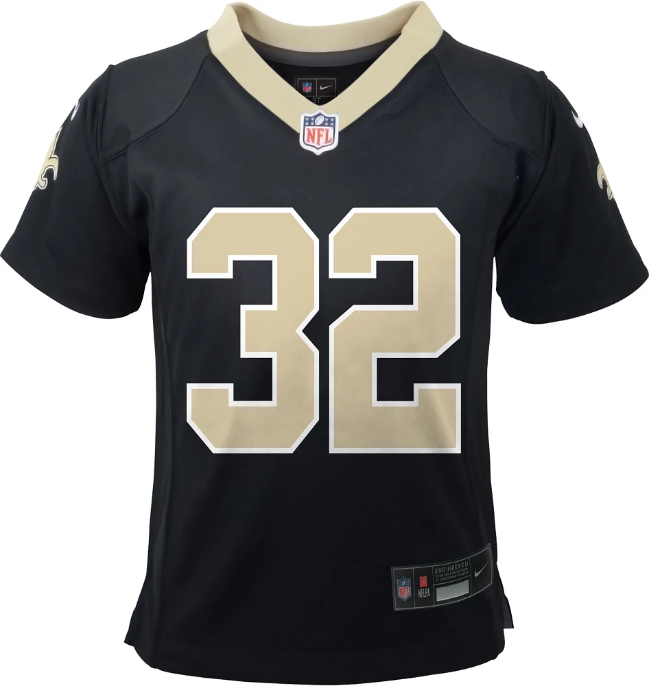 Kids saints jersey hotsell