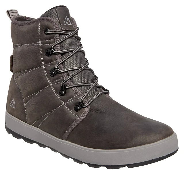 AD21MCW004-GRY_Grey_AR_640x.webp AD21MCW004-GRY_Grey_AR_640x.webp